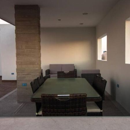 Acogedor Departamento Boho Cerca De La Playa Apartment Mazatlan Exterior photo